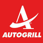 logo Autogrill