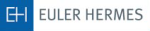 logo Euler Hermes