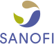 logo Sanofi-Aventis