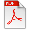 documents Adobe PDF