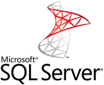 SGBD SQL Server